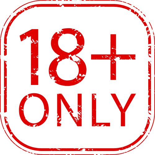 Ingadn